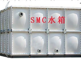 優質SMC 水箱 組合式 玻璃鋼水箱 廠傢直銷 可定做工廠,批發,進口,代購