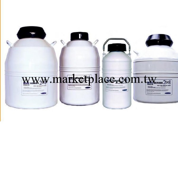 美國MVE液氮罐（Doble 47-10），MVE液氮罐特價供應工廠,批發,進口,代購