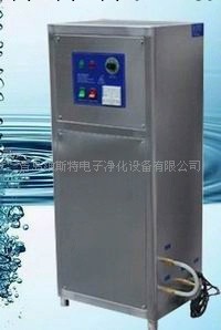 供應長治臭氧發生器&&長治臭氧發生器&**長治臭氧消毒機工廠,批發,進口,代購