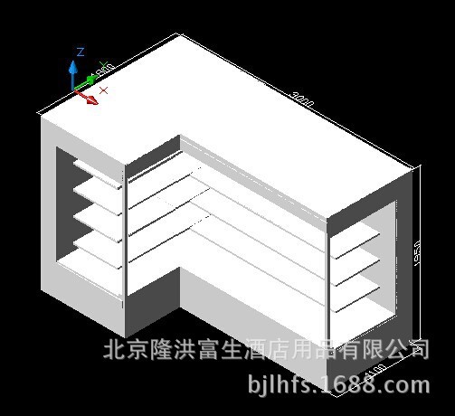 超市立式風幕櫃 水果保鮮展示櫃風幕櫃 冷藏展示櫃工廠,批發,進口,代購