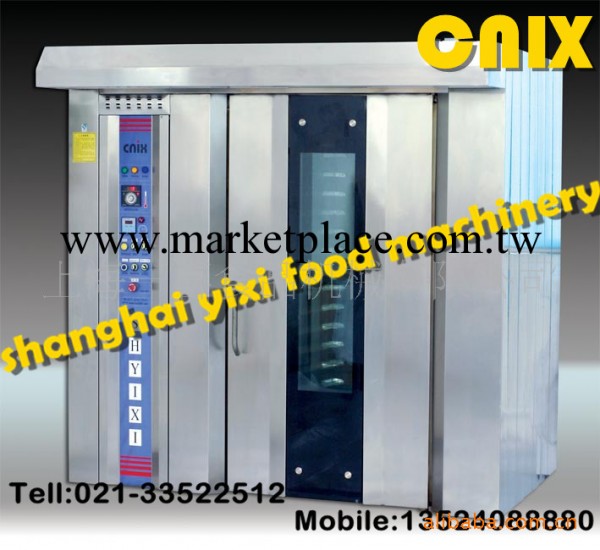 供應食品機械1-烤爐，上海一喜專業生產，有CE工廠,批發,進口,代購