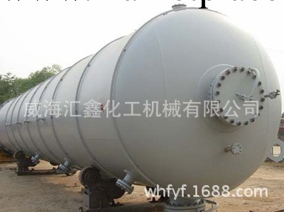 l供應【廠傢直銷】化工塔器  價格從優 來電訂購工廠,批發,進口,代購