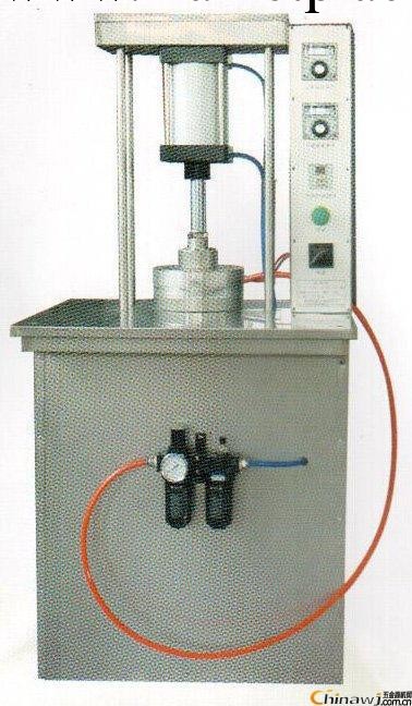 廠傢直銷烙餅機|全自動烙餅機|液壓烙餅機|壓餅機生產廠傢工廠,批發,進口,代購