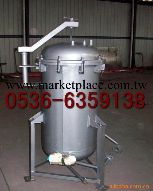供應立式電加熱蒸煮鍋，華昌機械是您的首選批發・進口・工廠・代買・代購