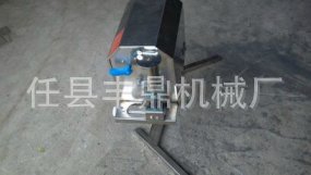 我廠長期銷售電動直壓餄餎麵機 質量保證 價格優惠歡迎選購......工廠,批發,進口,代購