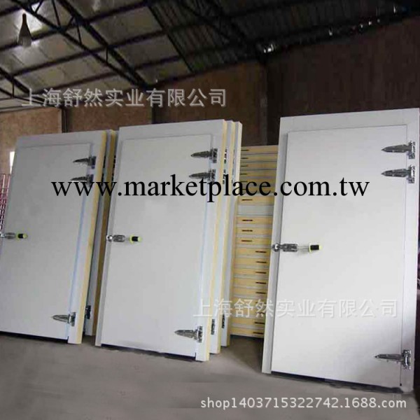 上海冷庫門 專業供應冷庫門 制冷設備  冷凍保鮮 優質耐用 可定做批發・進口・工廠・代買・代購
