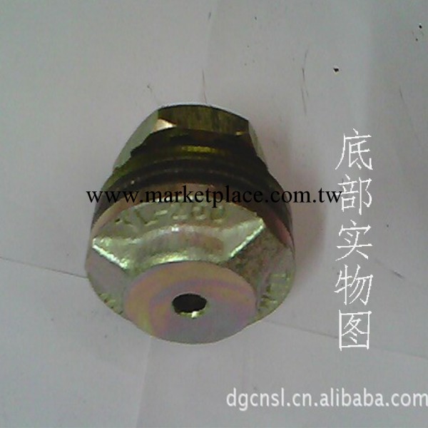 供應摩擦式TL200-1扭力限制器 扭矩保護器工廠,批發,進口,代購