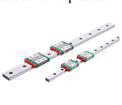 HIWIN直線導軌|導軌滑塊|微型導軌|自潤式直線導軌|滾珠式導軌工廠,批發,進口,代購