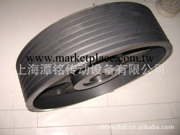 歐標皮帶輪、SPB630-3/-4-5/-6/-8槽 錐套皮帶輪工廠,批發,進口,代購