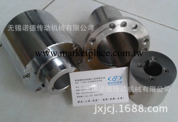 北京格蘭A2VK(JLB)計量泵 XND-A2VK12 聚氨酯高壓發泡設備磁聯工廠,批發,進口,代購