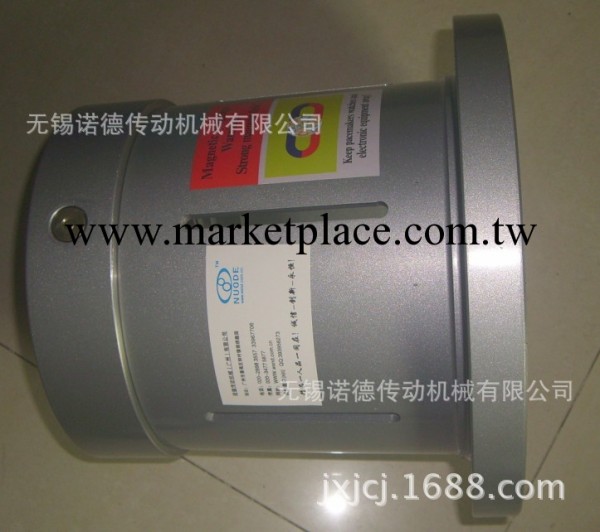 北京格蘭A2VK(JLB)計量泵 XND-A2VK107 計量泵和輸料泵磁性聯軸器工廠,批發,進口,代購