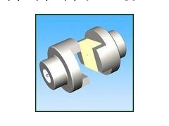 加工定做WH滑塊聯軸器工廠,批發,進口,代購