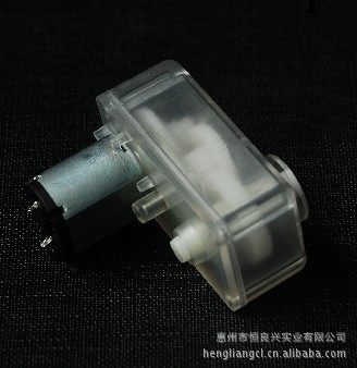 塑膠齒輪 塑膠牙箱 機器人齒輪牙箱工廠,批發,進口,代購