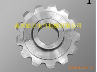 【高強度】輸送鏈輪工廠,批發,進口,代購