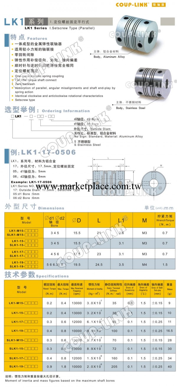 供應螺紋式聯軸器工廠,批發,進口,代購