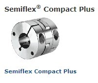 供應Semiflex系列SCHMIDT-KUPPLUNG高精度聯軸器工廠,批發,進口,代購