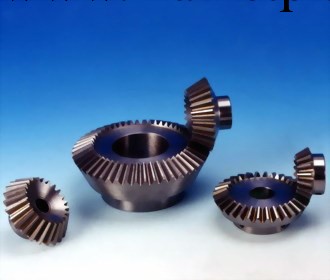 輝騰宏業供應各種型號材料齒輪，齒輪加工，鏈輪齒輪，花鍵齒輪工廠,批發,進口,代購