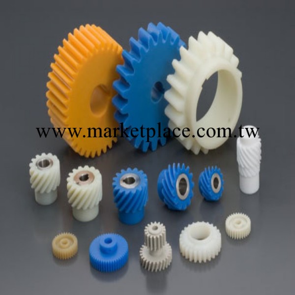 廠傢專業生產塑膠齒輪 高品質塑膠齒輪 優質傳動齒輪18832896660工廠,批發,進口,代購