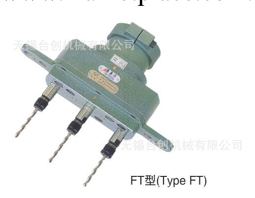 杭州多軸器廠傢專業供應 多軸器臺 鉆 徐州多軸器工廠,批發,進口,代購