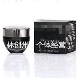 小小黑瀾co眼霜15ml 精華眼膜霜淡化細紋眼袋黑眼圈提拉緊致工廠,批發,進口,代購