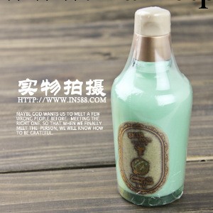 韓國化妝品批發 Skin Food 男士卷心菜平衡控油三合一精華乳液工廠,批發,進口,代購