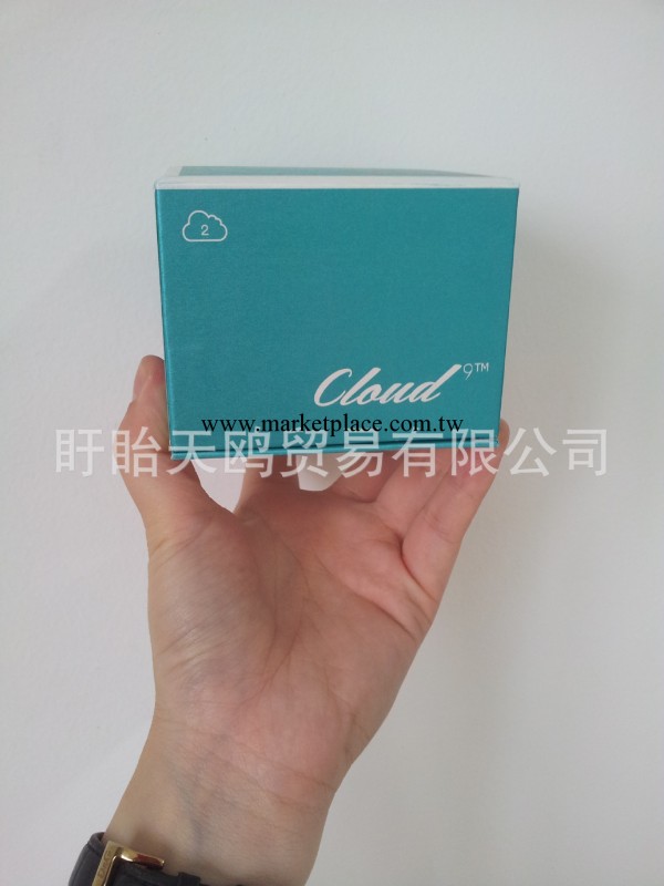 正品韓國藥店專賣 Cloud 9九朵雲祛斑霜 九朵雲麵霜50ml 美白現貨工廠,批發,進口,代購