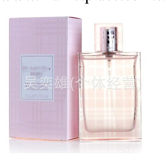 粉紅戀歌女士香水100ml   好質量香水廠傢直銷工廠,批發,進口,代購