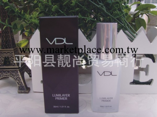 韓國正品VDL貝殼提亮液　現貨批發工廠,批發,進口,代購