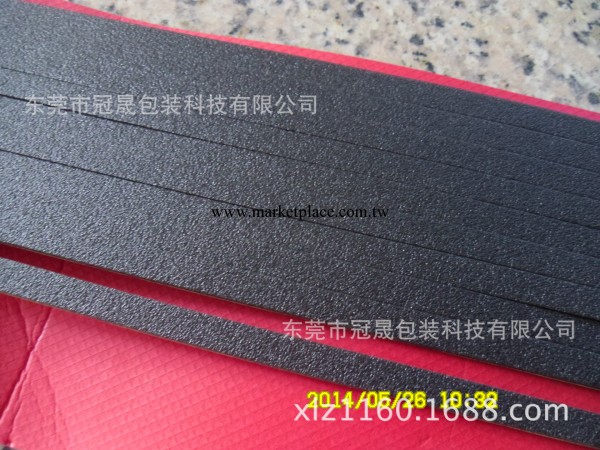 廣東熱銷供應2MM厚黑色過膠泡棉工廠,批發,進口,代購
