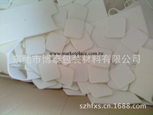 特價供應 PE泡棉 IXPE泡棉 XPE泡棉 密度多質量好是包裝材料首選工廠,批發,進口,代購