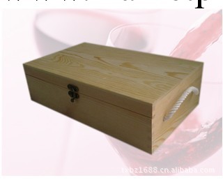 長期供應木盒、紅酒木盒、高檔禮盒批發・進口・工廠・代買・代購