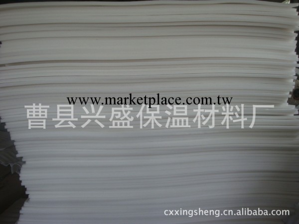 供應濱州珍珠棉板材工廠,批發,進口,代購