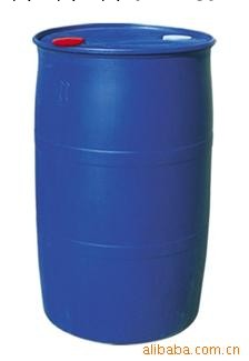 山東德州160公升塑料桶160L塑料桶批發・進口・工廠・代買・代購