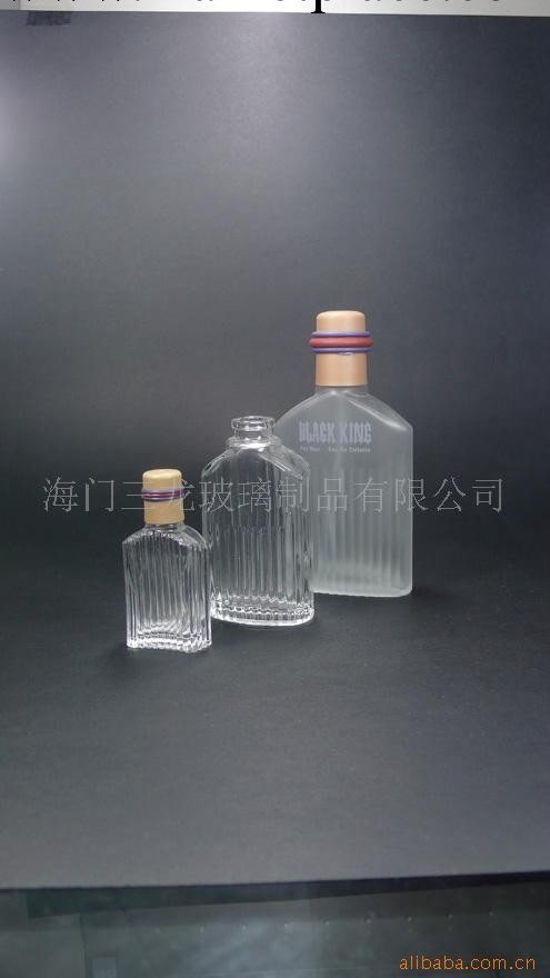 香水玻璃瓶 C-A100批發・進口・工廠・代買・代購