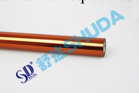 舒達直銷 燙金紙 彩色（電化鋁）SD-139廠傢直銷 批發工廠,批發,進口,代購