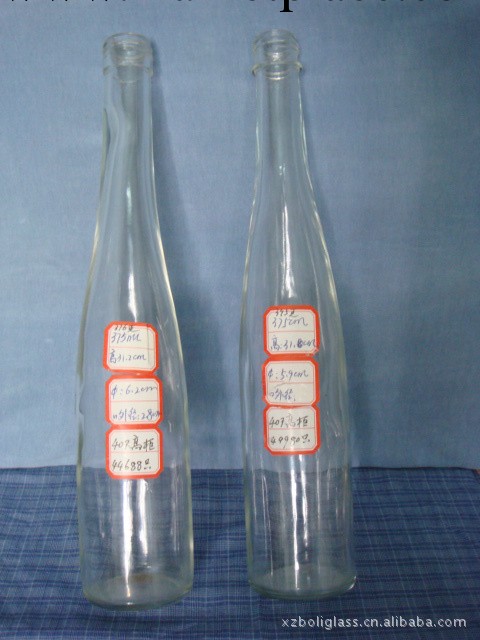 玻璃瓶供應廠傢 玻璃瓶企業 玻璃瓶生產企業 歡迎來加工批發・進口・工廠・代買・代購