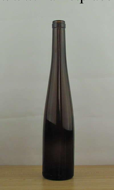 出售各種優質玻璃瓶 750ml 棕色波爾多瓶 紅酒瓶 酒瓶批發・進口・工廠・代買・代購