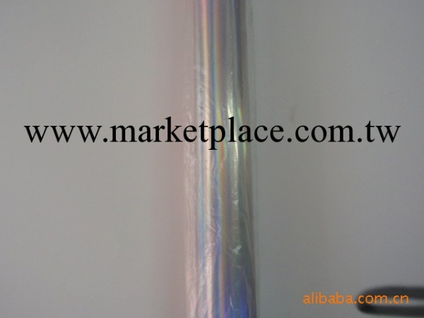 電化鋁（燙金紙）無縫素麵銀2009    廠傢直銷工廠,批發,進口,代購