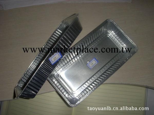 鋁制餐盒航空餐盒一次性鋁制餐盒工廠,批發,進口,代購