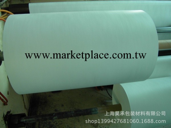 滌綸無紡佈包裝紙 乾燥劑包裝紙工廠,批發,進口,代購