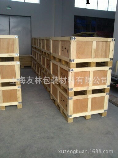 供應包裝材料—上海友林包裝材料有限公司工廠,批發,進口,代購