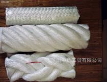 編織產品帳篷捆包繩 編織收納  手工編織產品批發・進口・工廠・代買・代購