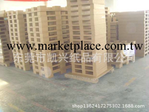 廠傢專業生產 高質量紙卡板 環保紙卡板工廠,批發,進口,代購