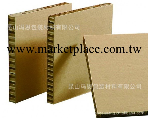 銷售太倉環保紙棧板(附圖片)工廠,批發,進口,代購
