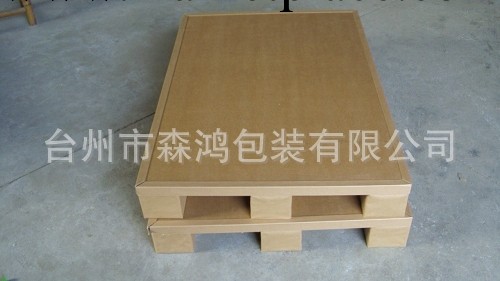 廠傢直銷供應受重性好蜂窩紙托盤（圖）臺州 紙托盤生產廠傢工廠,批發,進口,代購