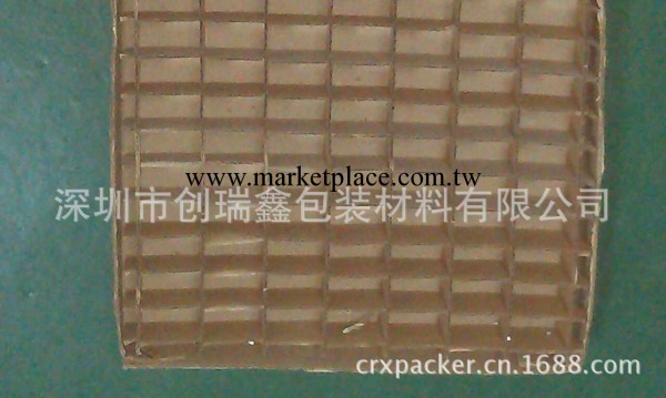 公明廠傢供應：紙箱珍珠棉配套產品工廠,批發,進口,代購