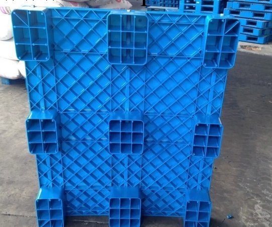 供應西安塑料托盤 塑料棧板工廠,批發,進口,代購