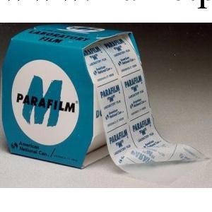 供應PARAFILM M 封口膜工廠,批發,進口,代購