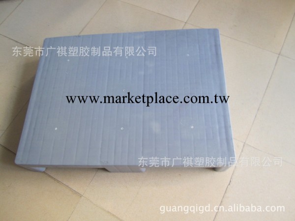 東莞廣祺供應820*620*145mm塑膠卡板生產廠傢工廠,批發,進口,代購
