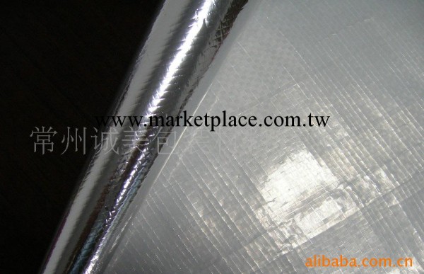 供應鍍鋁膜生產及加工工廠,批發,進口,代購